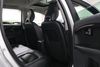2016 Volvo XC70 T5 Premier | Mooresville, NC | The Group NC 2016 Volvo XC70 T5 Premier | Mooresville, NC | The Group NC