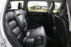 2016 Volvo XC70 T5 Premier | Mooresville, NC | The Group NC 2016 Volvo XC70 T5 Premier | Mooresville, NC | The Group NC