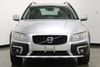 2016 Volvo XC70 T5 Premier | Mooresville, NC | The Group NC 2016 Volvo XC70 T5 Premier | Mooresville, NC | The Group NC