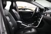 2016 Volvo XC70 T5 Premier | Mooresville, NC | The Group NC 2016 Volvo XC70 T5 Premier | Mooresville, NC | The Group NC