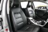 2016 Volvo XC70 T5 Premier | Mooresville, NC | The Group NC 2016 Volvo XC70 T5 Premier | Mooresville, NC | The Group NC