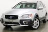 2016 Volvo XC70 T5 Premier | Mooresville, NC | The Group NC 2016 Volvo XC70 T5 Premier | Mooresville, NC | The Group NC