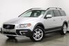 2016 Volvo XC70 T5 Premier | Mooresville, NC | The Group NC 2016 Volvo XC70 T5 Premier | Mooresville, NC | The Group NC