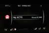 2016 Volvo XC70 T5 Premier | Mooresville, NC | The Group NC 2016 Volvo XC70 T5 Premier | Mooresville, NC | The Group NC