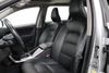 2016 Volvo XC70 T5 Premier | Mooresville, NC | The Group NC 2016 Volvo XC70 T5 Premier | Mooresville, NC | The Group NC