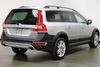 2016 Volvo XC70 T5 Premier | Mooresville, NC | The Group NC 2016 Volvo XC70 T5 Premier | Mooresville, NC | The Group NC