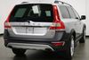 2016 Volvo XC70 T5 Premier | Mooresville, NC | The Group NC
