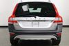 2016 Volvo XC70 T5 Premier | Mooresville, NC | The Group NC