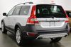 2016 Volvo XC70 T5 Premier | Mooresville, NC | The Group NC 2016 Volvo XC70 T5 Premier | Mooresville, NC | The Group NC
