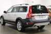 2016 Volvo XC70 T5 Premier | Mooresville, NC | The Group NC 2016 Volvo XC70 T5 Premier | Mooresville, NC | The Group NC