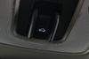 2016 Volvo XC70 T5 Premier | Mooresville, NC | The Group NC 2016 Volvo XC70 T5 Premier | Mooresville, NC | The Group NC