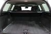 2016 Volvo XC70 T5 Premier | Mooresville, NC | The Group NC 2016 Volvo XC70 T5 Premier | Mooresville, NC | The Group NC