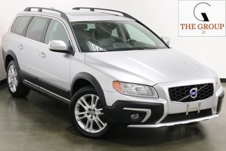 2016 Volvo XC70 T5 Premier | Mooresville, NC | The Group NC in Mooresville, NC 28117