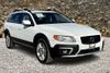 2016 Volvo XC70 T5 Premier | Naugatuck, Connecticut | A Better Way Wholesale Autos-CT 2016 Volvo XC70 T5 Premier | Naugatuck, Connecticut | A Better Way Wholesale Autos-CT