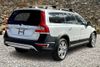2016 Volvo XC70 T5 Premier | Naugatuck, Connecticut | A Better Way Wholesale Autos-CT 2016 Volvo XC70 T5 Premier | Naugatuck, Connecticut | A Better Way Wholesale Autos-CT