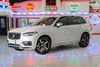 2016 Volvo XC90 T6 R-Design | Plano, TX | AutoRevo PowerSites - Demo3