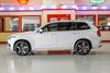 2016 Volvo XC90 T6 R-Design | Plano, TX | AutoRevo PowerSites - Demo3 2016 Volvo XC90 T6 R-Design | Plano, TX | AutoRevo PowerSites - Demo3