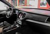 2016 Volvo XC90 T6 R-Design | Plano, TX | AutoRevo PowerSites - Demo3