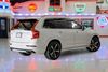 2016 Volvo XC90 T6 R-Design | Plano, TX | AutoRevo PowerSites - Demo3