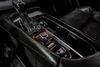 2016 Volvo XC90 T6 R-Design | Plano, TX | AutoRevo PowerSites - Demo3 2016 Volvo XC90 T6 R-Design | Plano, TX | AutoRevo PowerSites - Demo3