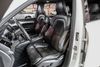 2016 Volvo XC90 T6 R-Design | Plano, TX | AutoRevo PowerSites - Demo3 2016 Volvo XC90 T6 R-Design | Plano, TX | AutoRevo PowerSites - Demo3