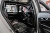 2016 Volvo XC90 T6 R-Design | Plano, TX | AutoRevo PowerSites - Demo3