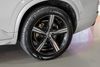 2016 Volvo XC90 T6 R-Design | Plano, TX | AutoRevo PowerSites - Demo3 2016 Volvo XC90 T6 R-Design | Plano, TX | AutoRevo PowerSites - Demo3