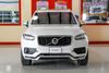 2016 Volvo XC90 T6 R-Design | Plano, TX | AutoRevo PowerSites - Demo3 2016 Volvo XC90 T6 R-Design | Plano, TX | AutoRevo PowerSites - Demo3