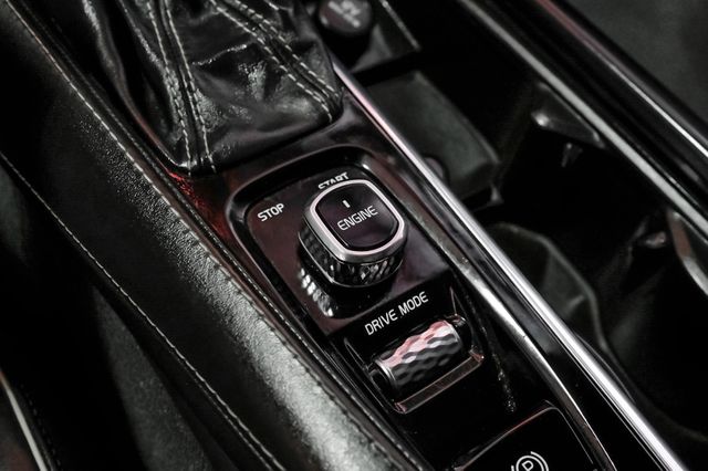 2016 Volvo XC90 T6 R-Design | New York, NY | Spincar Demo Account 2016 Volvo XC90 T6 R-Design | New York, NY | Spincar Demo Account