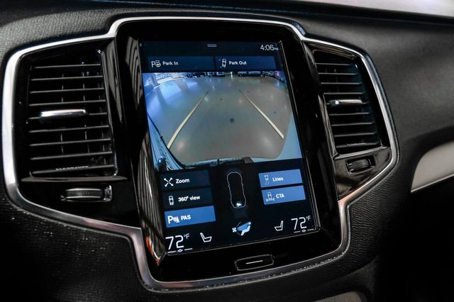 2016 Volvo XC90 T6 R-Design | New York, NY | Spincar Demo Account 2016 Volvo XC90 T6 R-Design | New York, NY | Spincar Demo Account