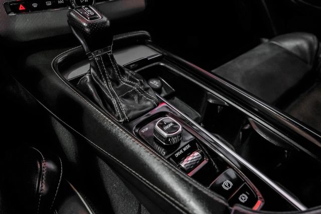 2016 Volvo XC90 T6 R-Design | New York, NY | Spincar Demo Account