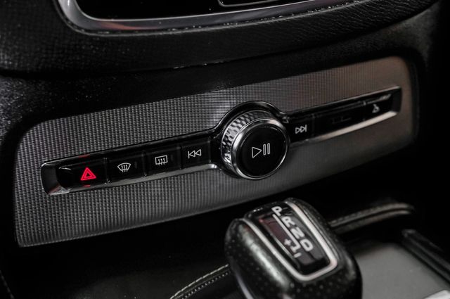 2016 Volvo XC90 T6 R-Design | New York, NY | Spincar Demo Account 2016 Volvo XC90 T6 R-Design | New York, NY | Spincar Demo Account