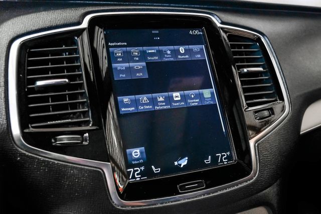 2016 Volvo XC90 T6 R-Design | New York, NY | Spincar Demo Account 2016 Volvo XC90 T6 R-Design | New York, NY | Spincar Demo Account