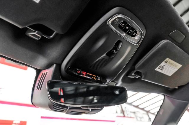 2016 Volvo XC90 T6 R-Design | New York, NY | Spincar Demo Account