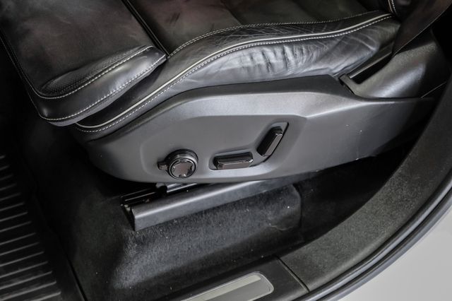 2016 Volvo XC90 T6 R-Design | New York, NY | Spincar Demo Account 2016 Volvo XC90 T6 R-Design | New York, NY | Spincar Demo Account