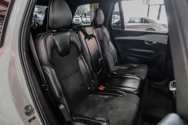 2016 Volvo XC90 T6 R-Design | New York, NY | Spincar Demo Account 2016 Volvo XC90 T6 R-Design | New York, NY | Spincar Demo Account