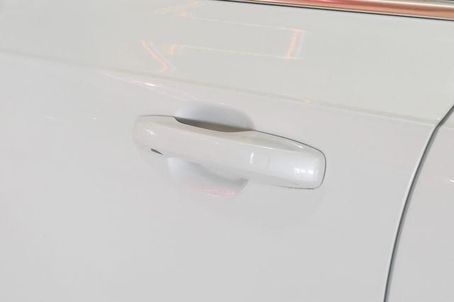 2016 Volvo XC90 T6 R-Design | New York, NY | Spincar Demo Account 2016 Volvo XC90 T6 R-Design | New York, NY | Spincar Demo Account