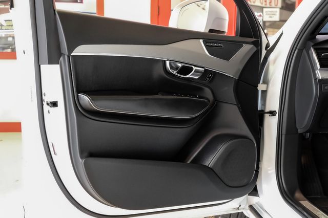 2016 Volvo XC90 T6 R-Design | New York, NY | Spincar Demo Account 2016 Volvo XC90 T6 R-Design | New York, NY | Spincar Demo Account