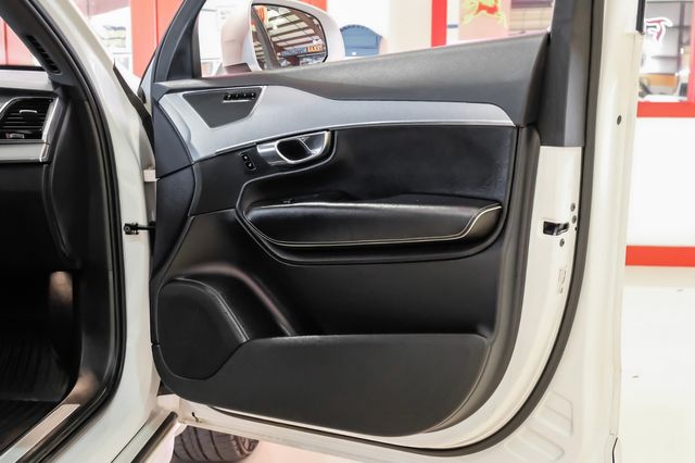 2016 Volvo XC90 T6 R-Design | New York, NY | Spincar Demo Account 2016 Volvo XC90 T6 R-Design | New York, NY | Spincar Demo Account