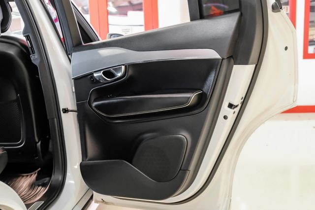 2016 Volvo XC90 T6 R-Design | New York, NY | Spincar Demo Account