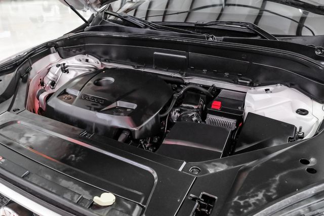 2016 Volvo XC90 T6 R-Design | New York, NY | Spincar Demo Account 2016 Volvo XC90 T6 R-Design | New York, NY | Spincar Demo Account