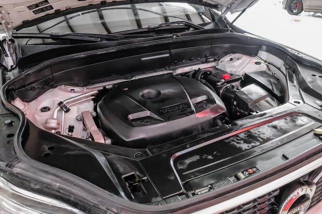 2016 Volvo XC90 T6 R-Design | New York, NY | Spincar Demo Account 2016 Volvo XC90 T6 R-Design | New York, NY | Spincar Demo Account