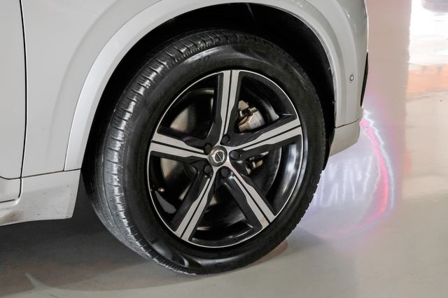 2016 Volvo XC90 T6 R-Design | New York, NY | Spincar Demo Account 2016 Volvo XC90 T6 R-Design | New York, NY | Spincar Demo Account