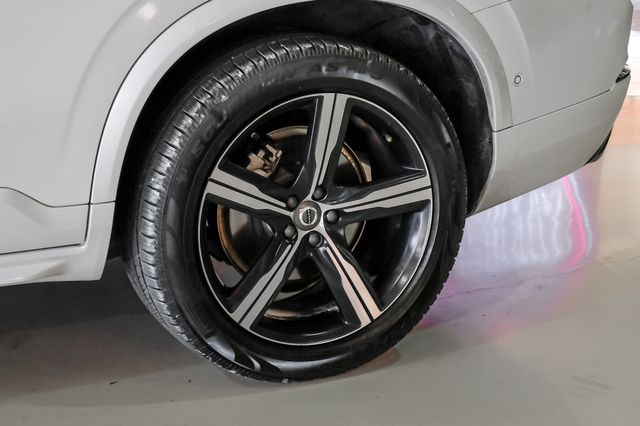 2016 Volvo XC90 T6 R-Design | New York, NY | Spincar Demo Account 2016 Volvo XC90 T6 R-Design | New York, NY | Spincar Demo Account