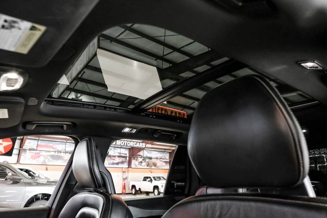 2016 Volvo XC90 T6 R-Design | New York, NY | Spincar Demo Account 2016 Volvo XC90 T6 R-Design | New York, NY | Spincar Demo Account