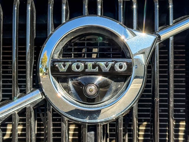 2016 Volvo XC90 T8 eAWD Momentum | Agoura Hills, CA | SoCal Auto Group 2016 Volvo XC90 T8 eAWD Momentum | Agoura Hills, CA | SoCal Auto Group