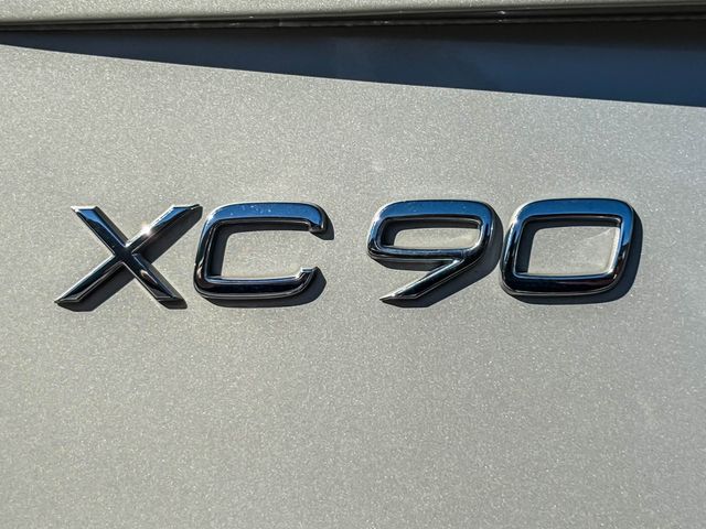 2016 Volvo XC90 T8 eAWD Momentum | Agoura Hills, CA | SoCal Auto Group 2016 Volvo XC90 T8 eAWD Momentum | Agoura Hills, CA | SoCal Auto Group