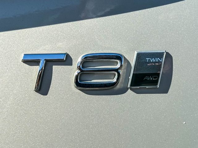 2016 Volvo XC90 T8 eAWD Momentum | Agoura Hills, CA | SoCal Auto Group 2016 Volvo XC90 T8 eAWD Momentum | Agoura Hills, CA | SoCal Auto Group