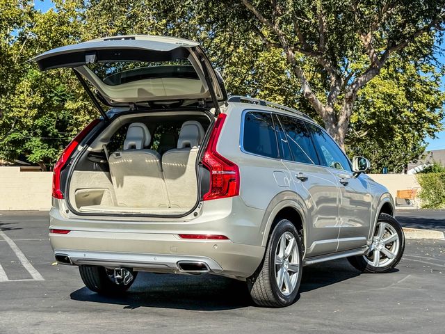 2016 Volvo XC90 T8 eAWD Momentum | Agoura Hills, CA | SoCal Auto Group 2016 Volvo XC90 T8 eAWD Momentum | Agoura Hills, CA | SoCal Auto Group