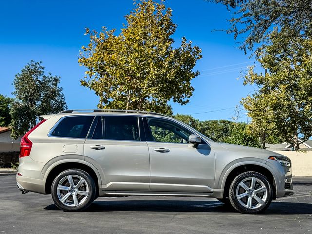 2016 Volvo XC90 T8 eAWD Momentum | Agoura Hills, CA | SoCal Auto Group 2016 Volvo XC90 T8 eAWD Momentum | Agoura Hills, CA | SoCal Auto Group